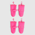 Waterproof Rain Boots